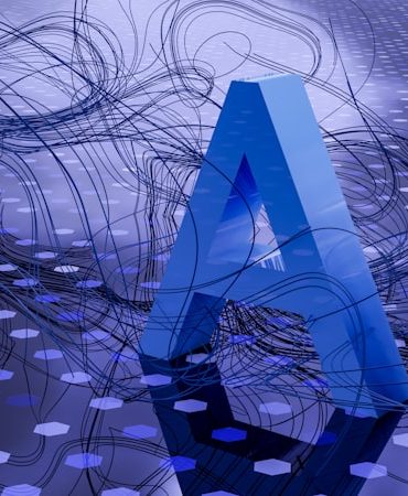 AI Chatbot Integration
