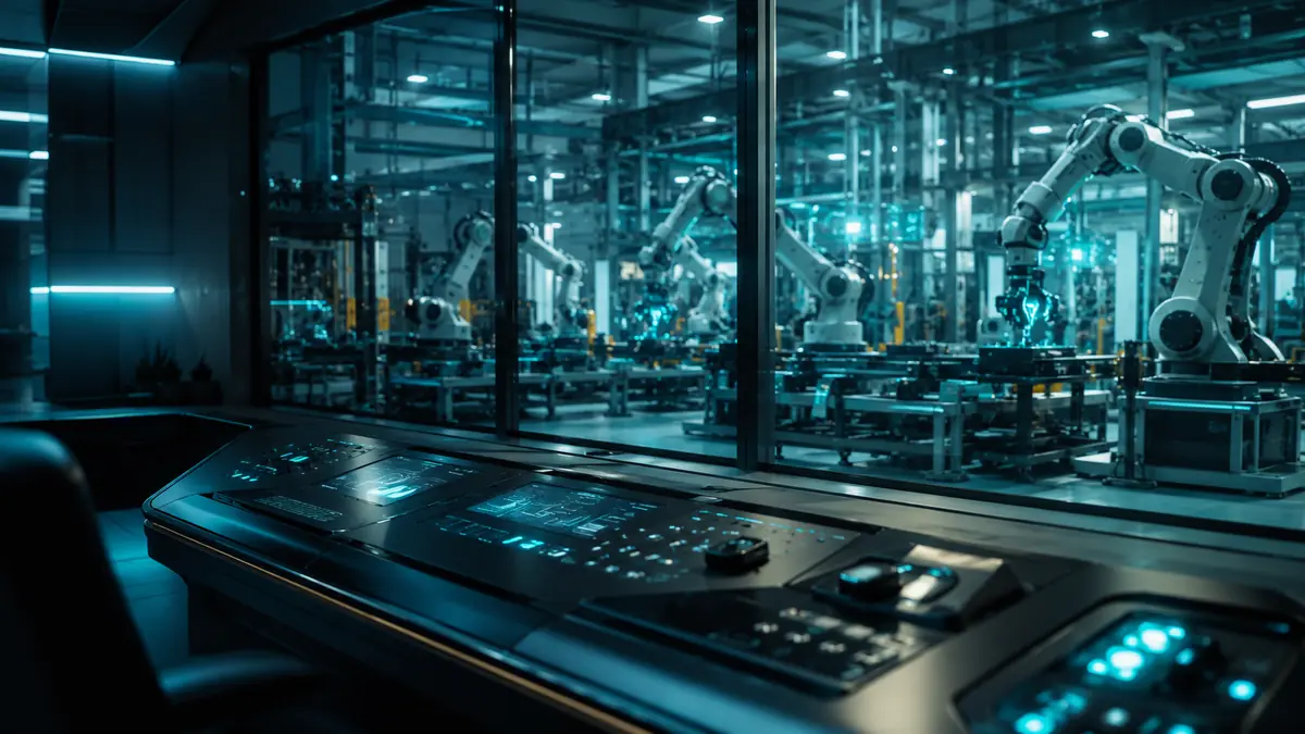 business automation workflow process automatizacion procesos negocio