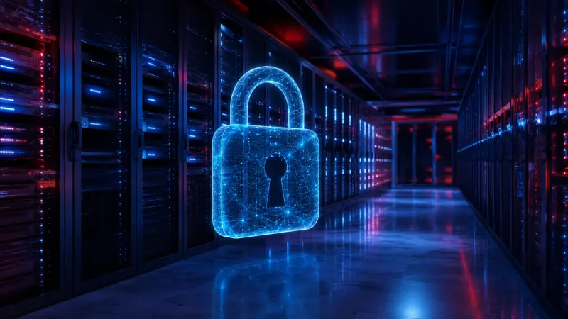 cybersecurity protection security ciberseguridad proteccion seguridad