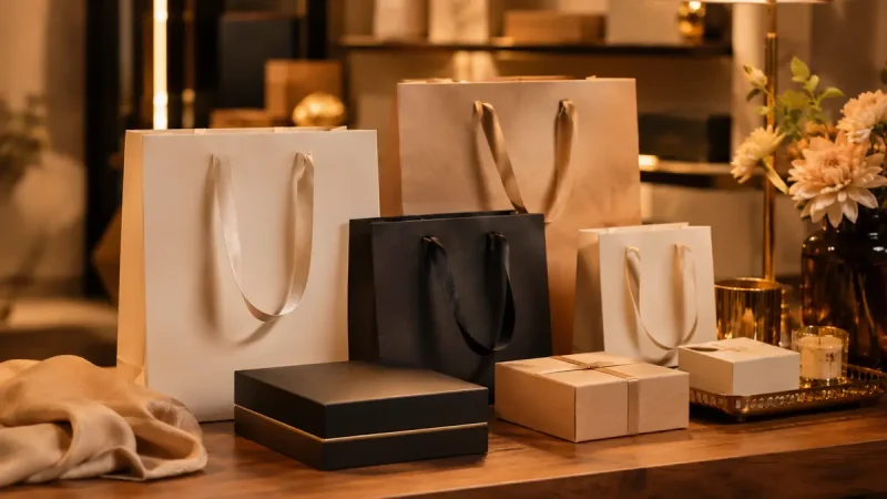 ecommerce online store tienda online comercio electronico
