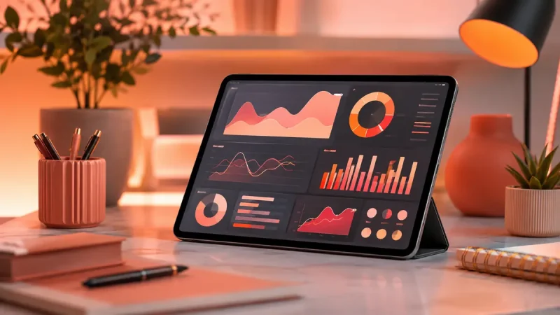 digital marketing online advertising marketing digital publicidad