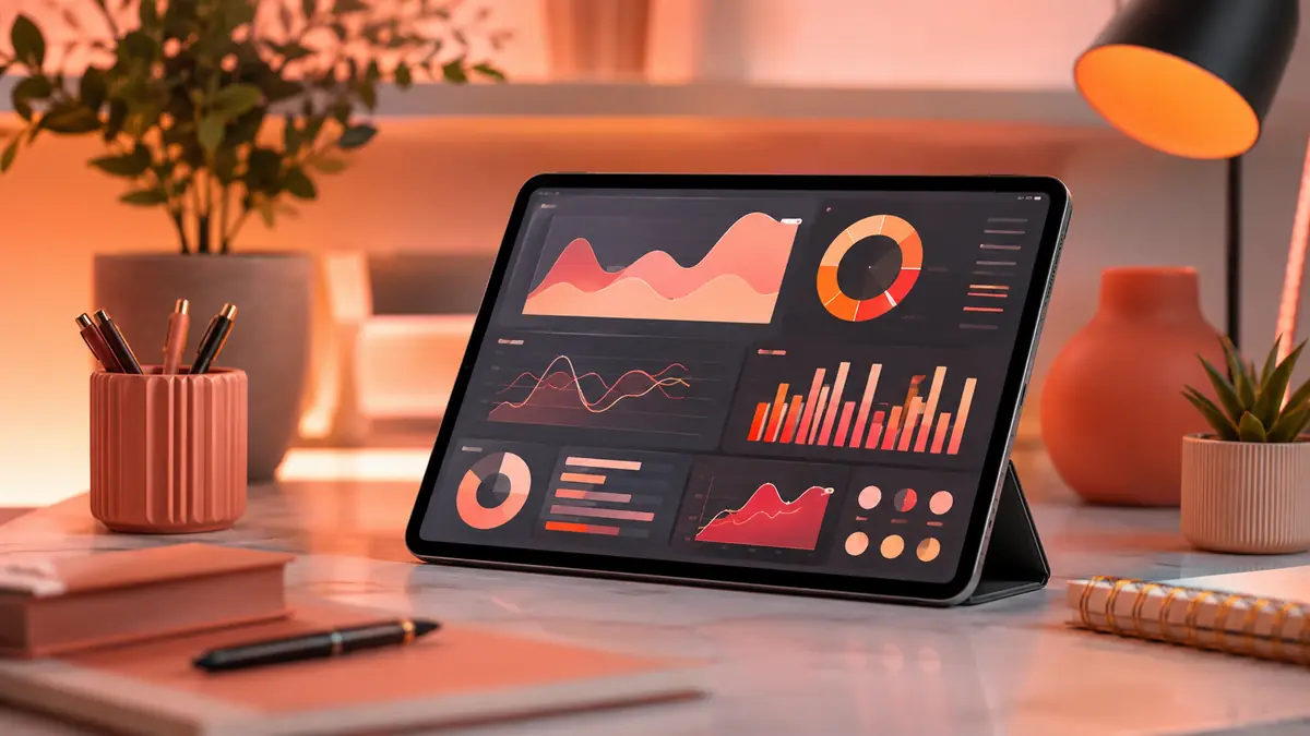 digital marketing online advertising marketing digital publicidad