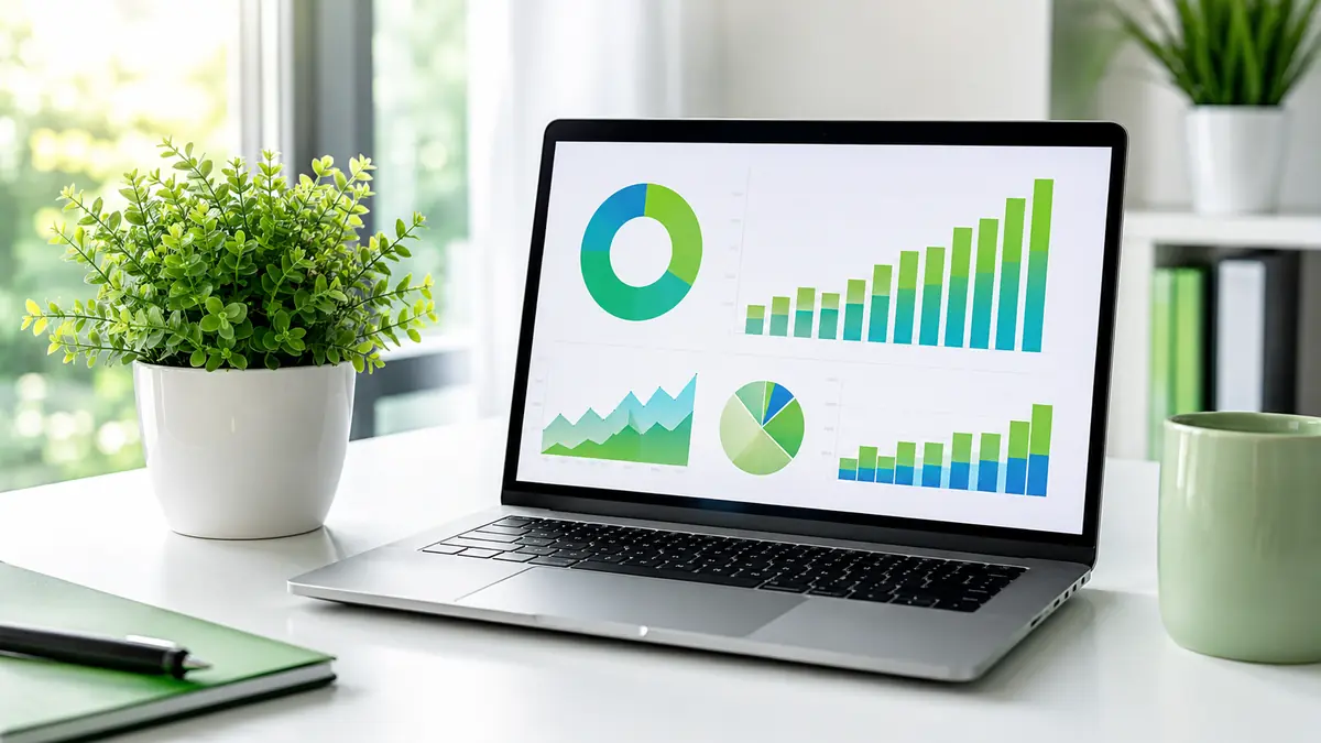 SEO search engine optimization analytics optimizacion motores busqueda