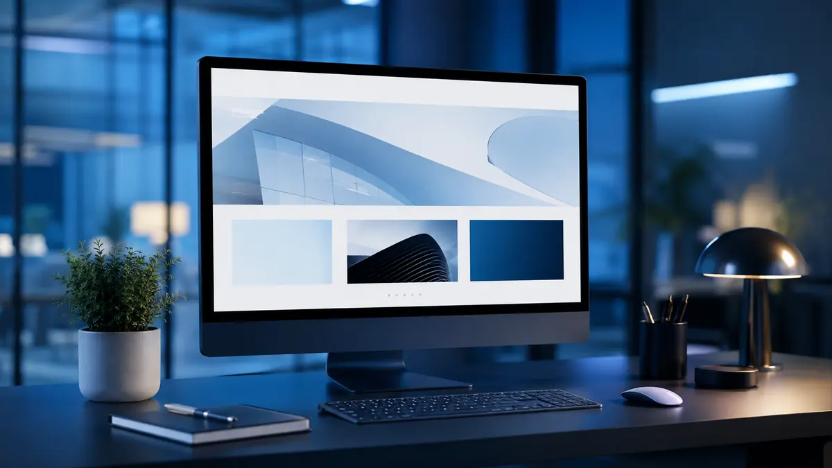 web design professional website diseno web profesional sitio web